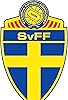 Primary photo for Sweden National Football Team