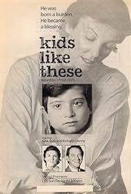 Kids Like These (1987)