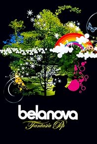 Primary photo for Belanova: One, Two, Three, GO!