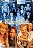 Käenpesä (TV Series 2004–2007) Poster