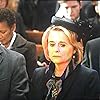 Sinéad Cusack and Nicholas Pinnock in Marcella (2016)