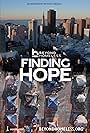 Beyond Homeless: Finding Hope (2022)