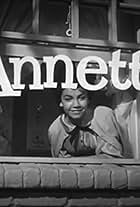 Annette