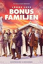 Long Live the Bonus Family