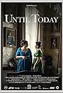 Anna Georgina and Annika Bryan in Until Today (2024)