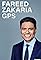 GPS Fareed Zakaria's primary photo