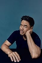 Randall Park