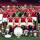 Nottingham Forest F.C.