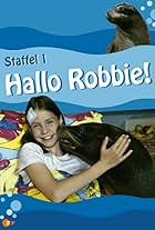 Hallo Robbie! (2001)