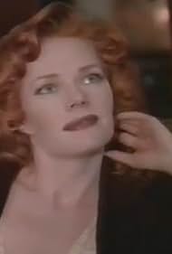 Marg Helgenberger in Fallen Angels (1993)