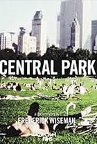 Central Park (1989)