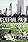 Central Park's primary photo