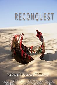 Primary photo for Reconquest