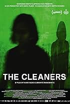 The Cleaners (2018)