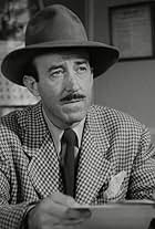 Don Brodie in Detour (1945)