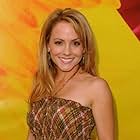 Kelly Stables