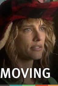 Moving (2008)