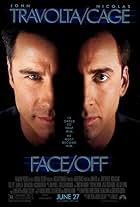 Face/Off