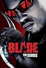 Blade: The Series