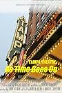 Tampa Theatre As Time Goes On (2018)