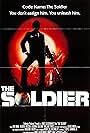 The Soldier (1982)