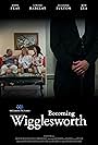 Becoming Wigglesworth (2016)