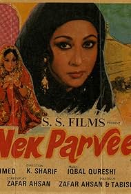 Nek Parveen (1982)