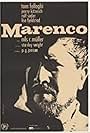 Marenco (1964)