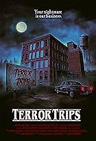 Terror Trips (2021)