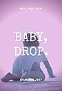 Baby Drop (2015)