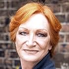 Cornelia Frances