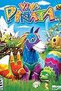 Viva Piñata (2006)