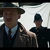 Rupert Grint in The ABC Murders (2018)