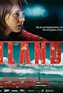 Farland (2004)