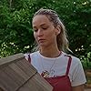 Jennifer Lawrence in No Hard Feelings (2023)