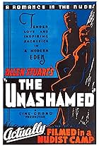 Unashamed: A Romance