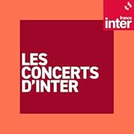 Les concerts d'inter (2014)