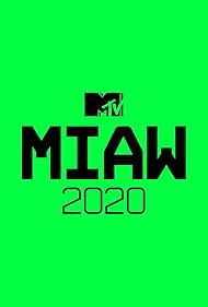 MTV Millennial Awards Brasil 2020 (2020)