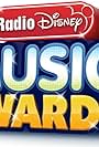 Radio Disney Music Awards (2014)