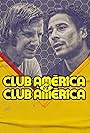 Club América vs. Club América (2022)