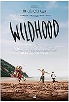 Wildhood