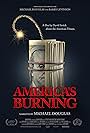 America's Burning