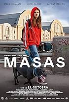 Masas