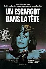 Un escargot dans la tête (1980)