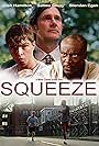 Squeeze (2023)