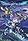 Freedom Planet 2's primary photo