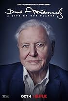 David Attenborough: A Life on Our Planet