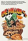 One Million AC/DC (1969)