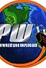 PWU Crazy 10 (Video 2005) Poster