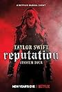 Taylor Swift: Reputation Stadium Tour (2018)